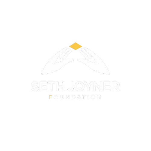 Seth Joyner Foundation